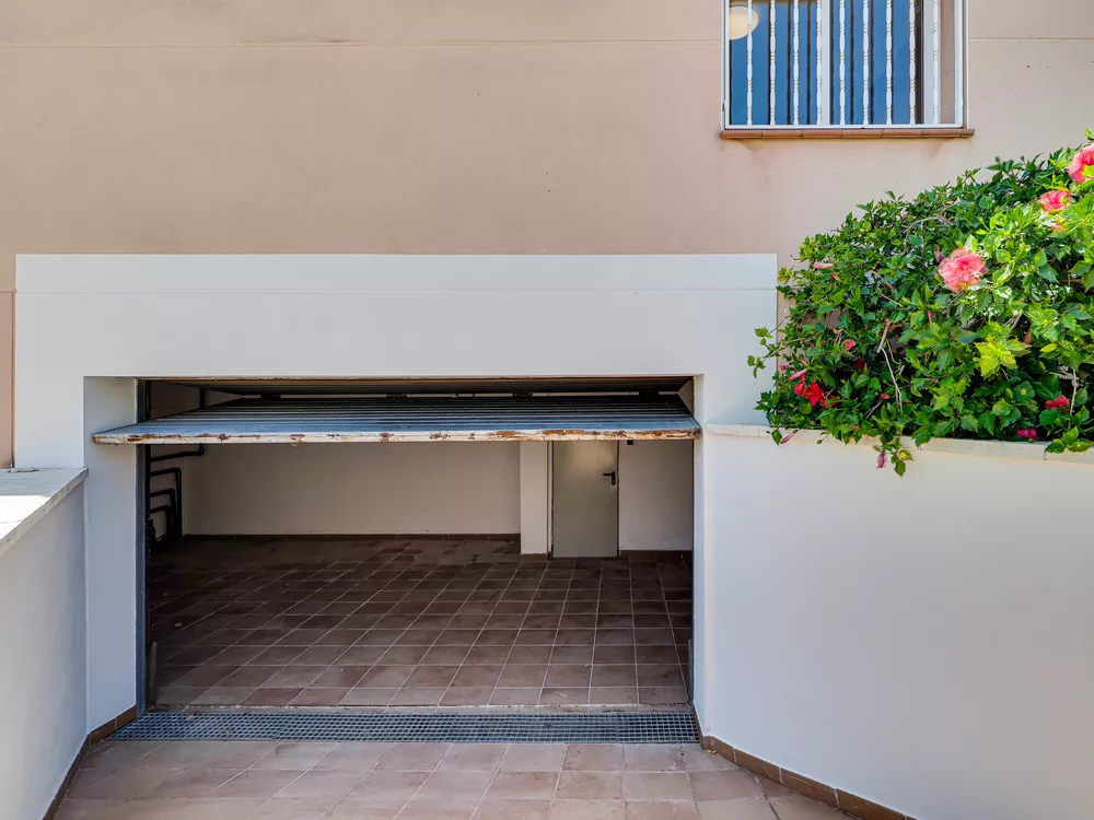 Corner semi-detached house for sale in Creixell - Tarragona